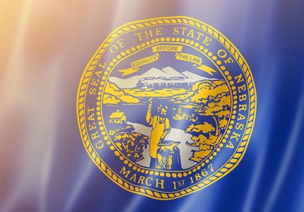 Fraternal Order Of Police Image